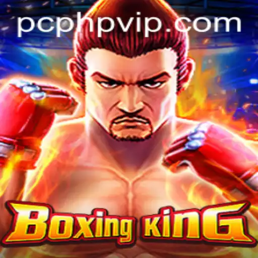 Exploring the Thrills of BoxingKing: An In-Depth Dive