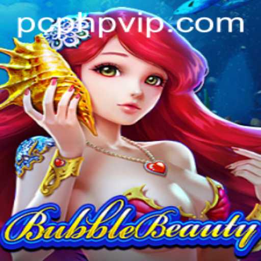 BubbleBeauty: A Fascinating Dive into a Virtual World