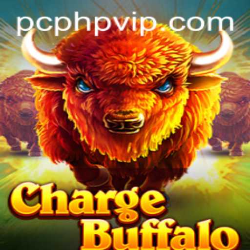 ChargeBuffalo: The Exciting World of Strategic Game Play