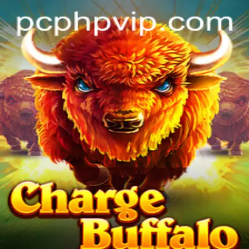 ChargeBuffalo: The Exciting World of Strategic Game Play
