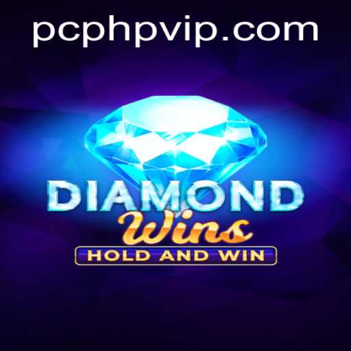 Exploring the Fascinating World of DiamondWins