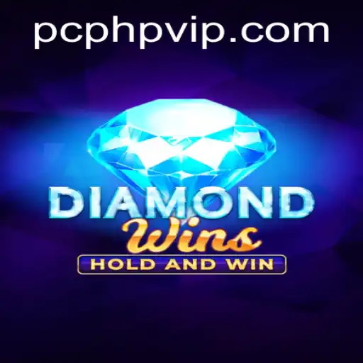 Exploring the Fascinating World of DiamondWins