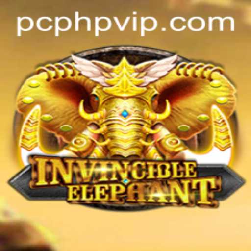 Discover the Wonders of Invincible Elephant