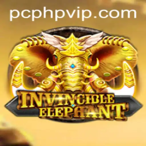 Discover the Wonders of Invincible Elephant