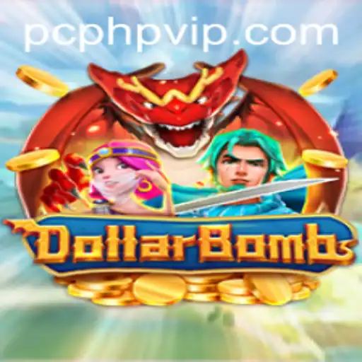 Exploring the Intriguing World of DollarBombs: A Game of Strategy and Luck