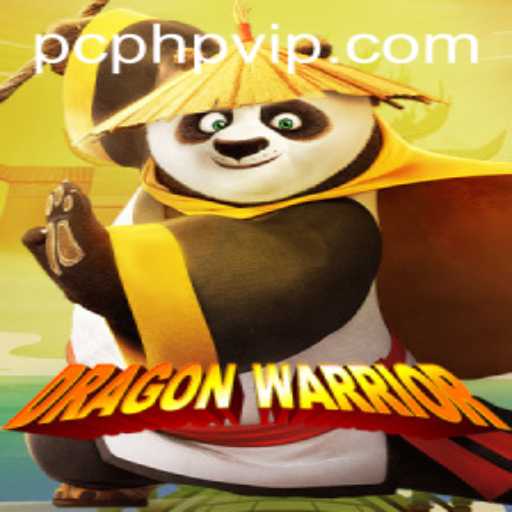 DragonWarrior: Conquering Realms in a Virtual World