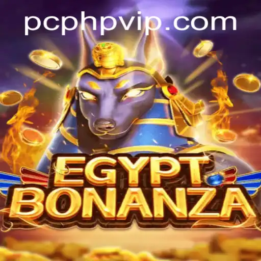 Unveiling the Mysteries of EgyptBonanza with PHPVIP