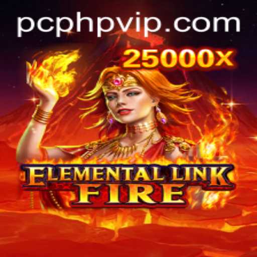 Unleashing the Power of ElementalLinkFire: An Epic Gaming Experience