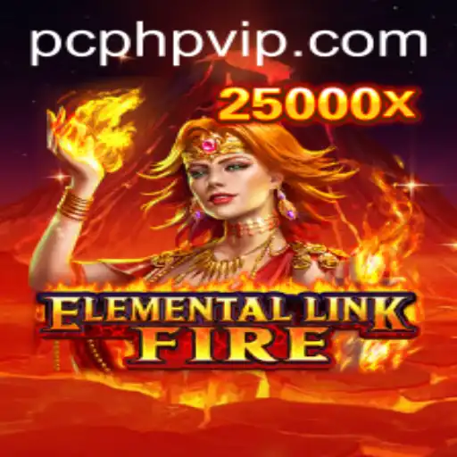 Unleashing the Power of ElementalLinkFire: An Epic Gaming Experience
