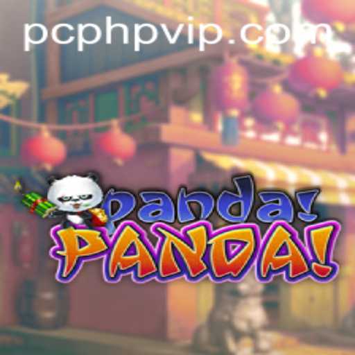 Exploring PandaPanda Game