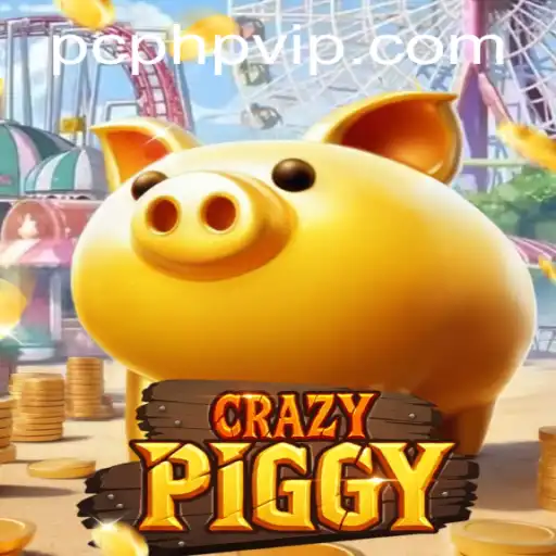 Exploring the World of CrazyPiggy