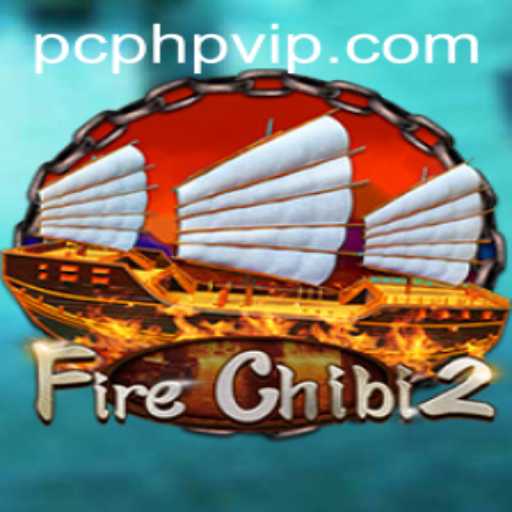 Dive into the Exciting World of FireChibi2: A New Era of Gaming