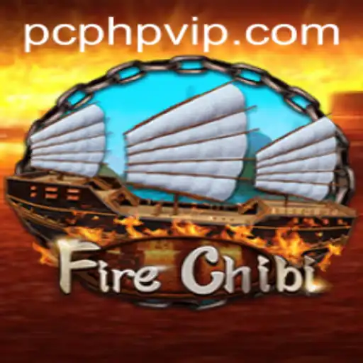 FireChibi: The Exciting New Game Revolutionizing Fun