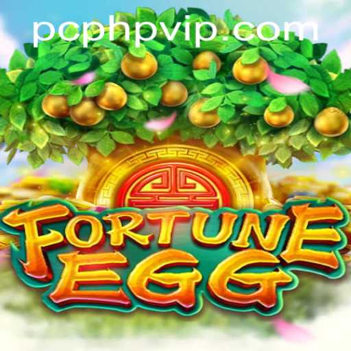 Unveiling FortuneEgg: The Intriguing World of Interactive Gaming