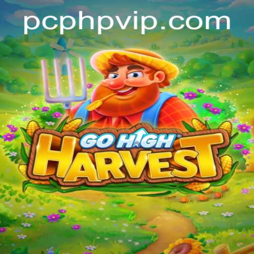 Exploring GoHighHarvest: A Deep Dive into the Gaming Phenomenon