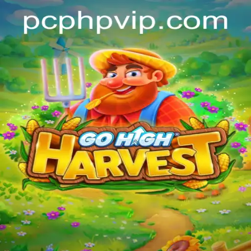 Exploring GoHighHarvest: A Deep Dive into the Gaming Phenomenon