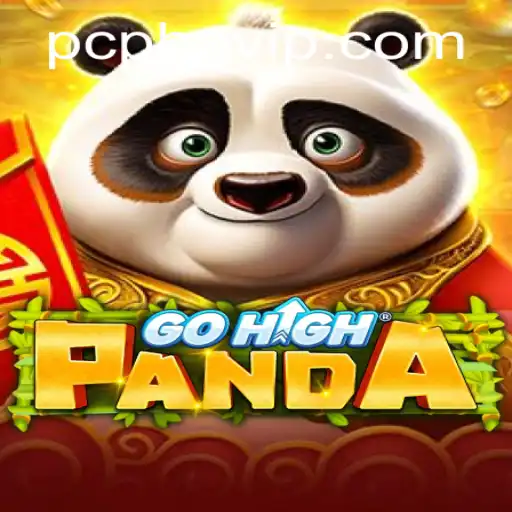 GoHighPanda A Thrilling Adventure in Virtual Wilderness