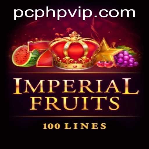 Exploring the World of ImperialFruits100: A Modern Gaming Phenomenon