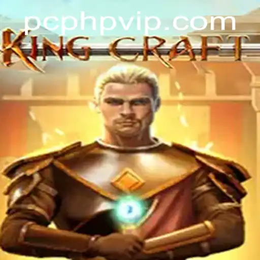 Discovering KingcraftMenomin: An Immersive Gaming Experience with PHPVIP