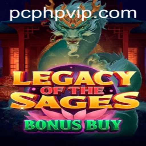 Unveiling the Intricacies of LegacyoftheSagesBonusBuy: A Comprehensive Guide
