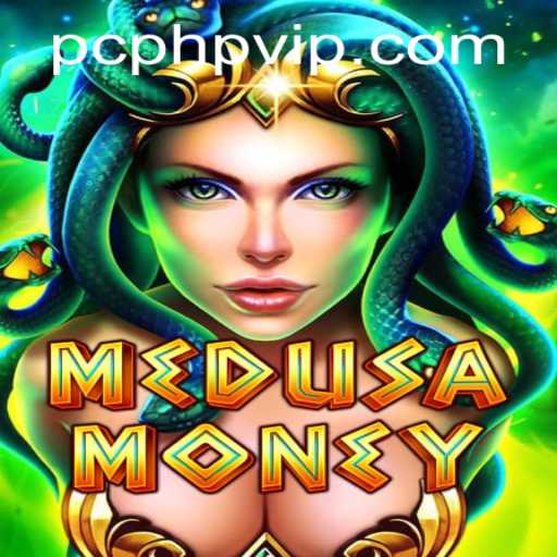 Dive into the World of MedusaMoney: A Thrilling Gaming Experience
