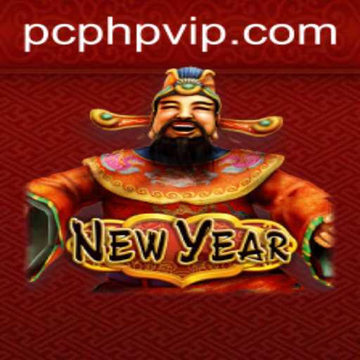 Exploring NewYear: A Comprehensive Guide to the Exciting Game with phpvip Strategies