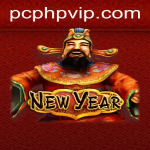Exploring NewYear: A Comprehensive Guide to the Exciting Game with phpvip Strategies