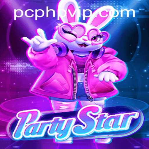 Dive into PartyStar: The Ultimate Social Experience