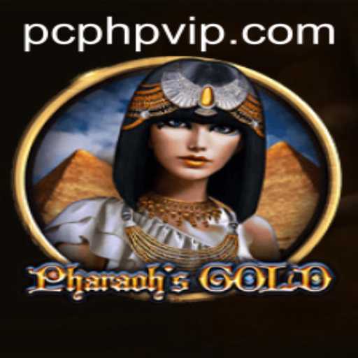 Unveiling PharaohsGold: An Epic Adventure Game with a Twist