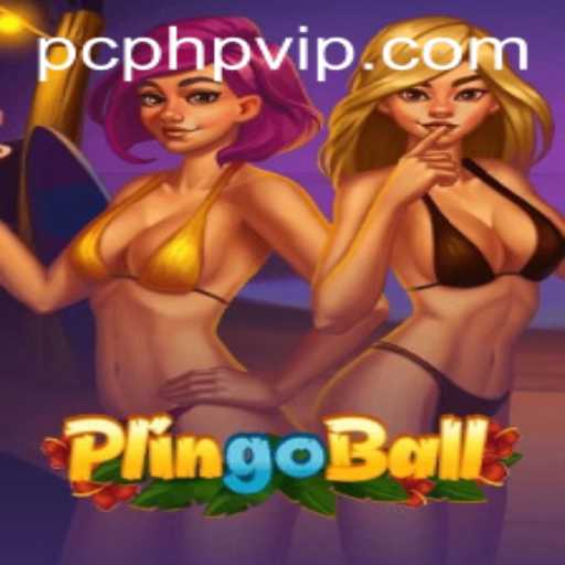 Discover Plingoball: The Exciting New Sport Revolutionizing Entertainment