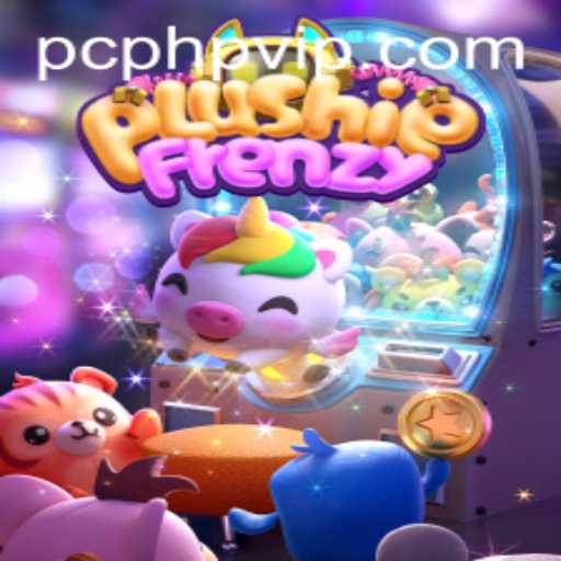 Exploring PlushieFrenzy: A Whimsical Gaming Experience