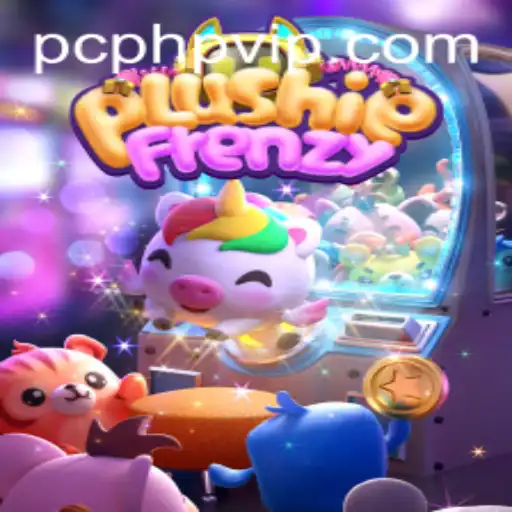 Exploring PlushieFrenzy: A Whimsical Gaming Experience