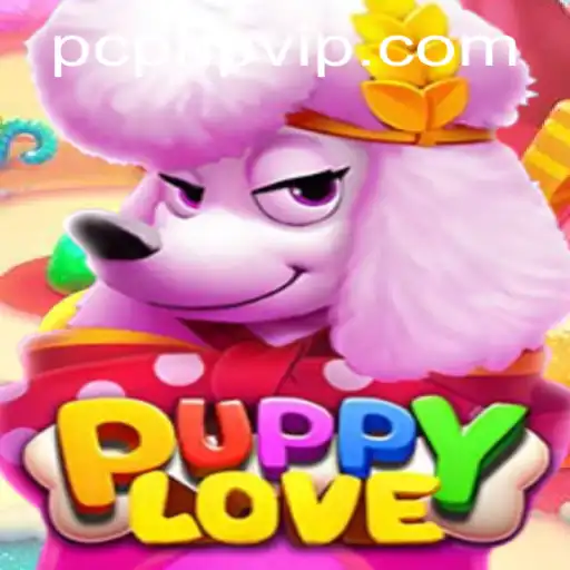 The Enchanting World of PuppyLove: A Deep Dive into its Gameplay