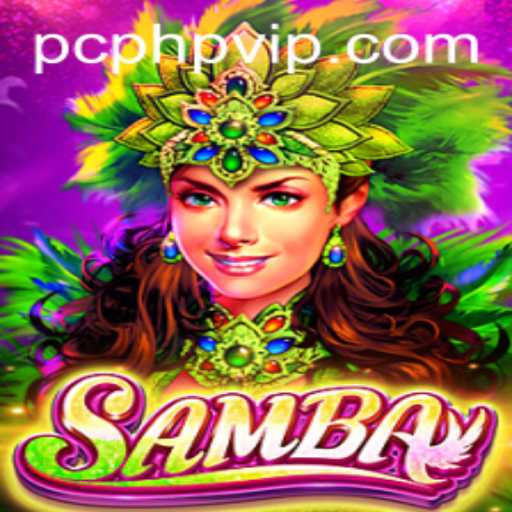 Exploring the Vibrant World of Samba: A Dynamic Game Revolutionizing Entertainment