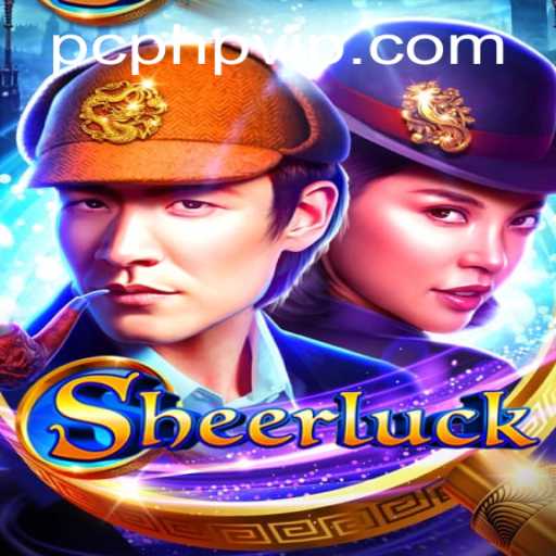Sheerluck Game: An In-Depth Exploration
