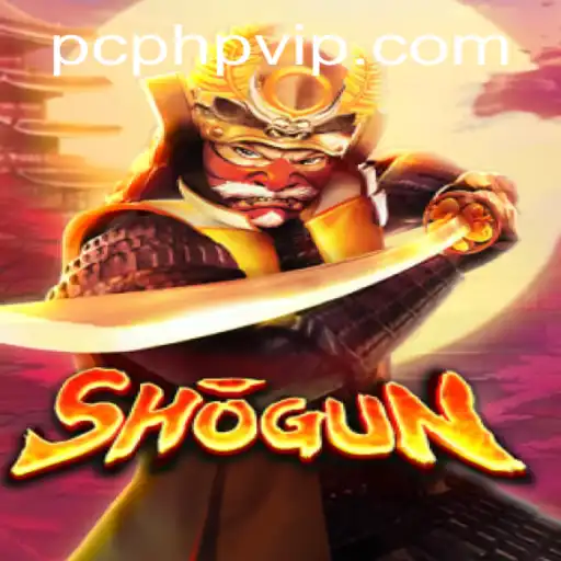 Discovering the Strategic World of Shogun: A Comprehensive Guide with PHPVIP