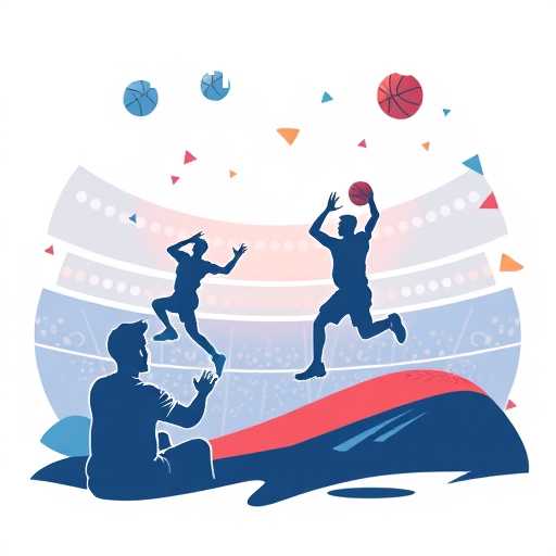 The Evolution of Sports in the Digital Age