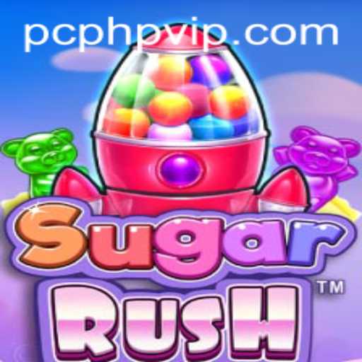 Dive into the Thrilling World of SugarRush: The Sweetest Game Adventure