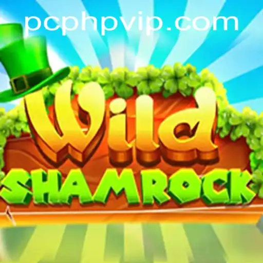 WildShamrock: The Enchanting Game of Luck and Strategy