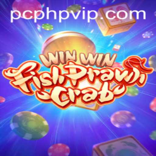 Unveiling WinWinFishPrawnCrab: A Captivating Traditional Game with a Modern Twist