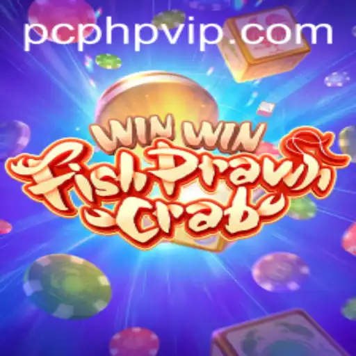 Unveiling WinWinFishPrawnCrab: A Captivating Traditional Game with a Modern Twist