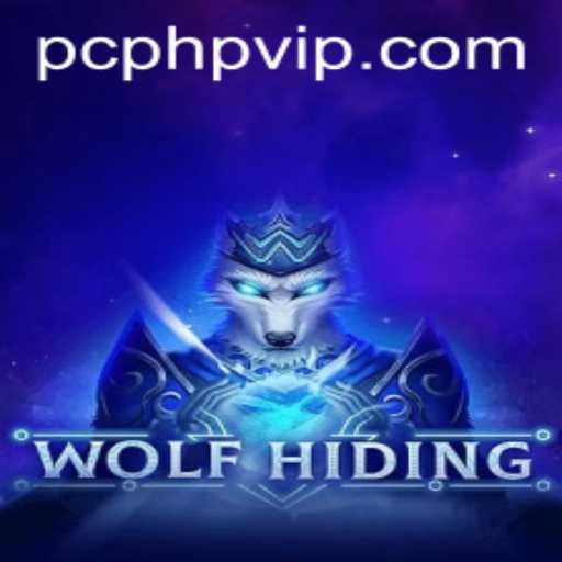 Unveiling the Thrills of WolfHiding: A New Era in Social Deduction Gaming