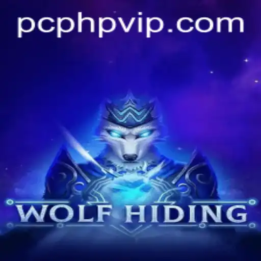 Unveiling the Thrills of WolfHiding: A New Era in Social Deduction Gaming