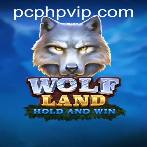Explore the Exciting World of WolfLand – A Comprehensive Guide